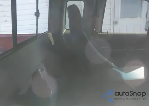 2004 Ford Ranger Edge/Tremor/Xlt из США, поврежденный, VIN 1FTYR44U94TA01794